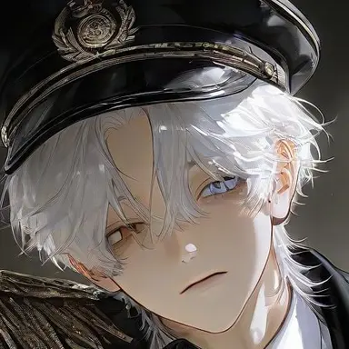 Profile image of Syl