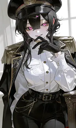 Profile image of Ceres