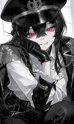 Profile image of Ceres