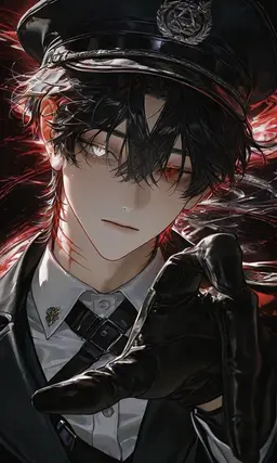 Profile image of Rio