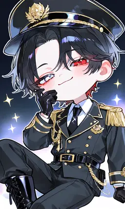 Profile image of Rio