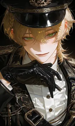 Profile image of Val