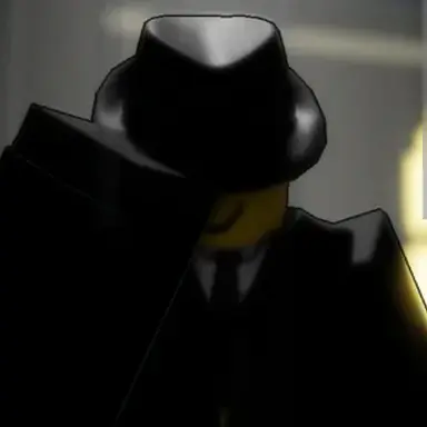 Profile image of 신버전 마피오소