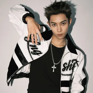 Profile image of Junseo