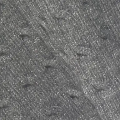 Profile image of 엄성현