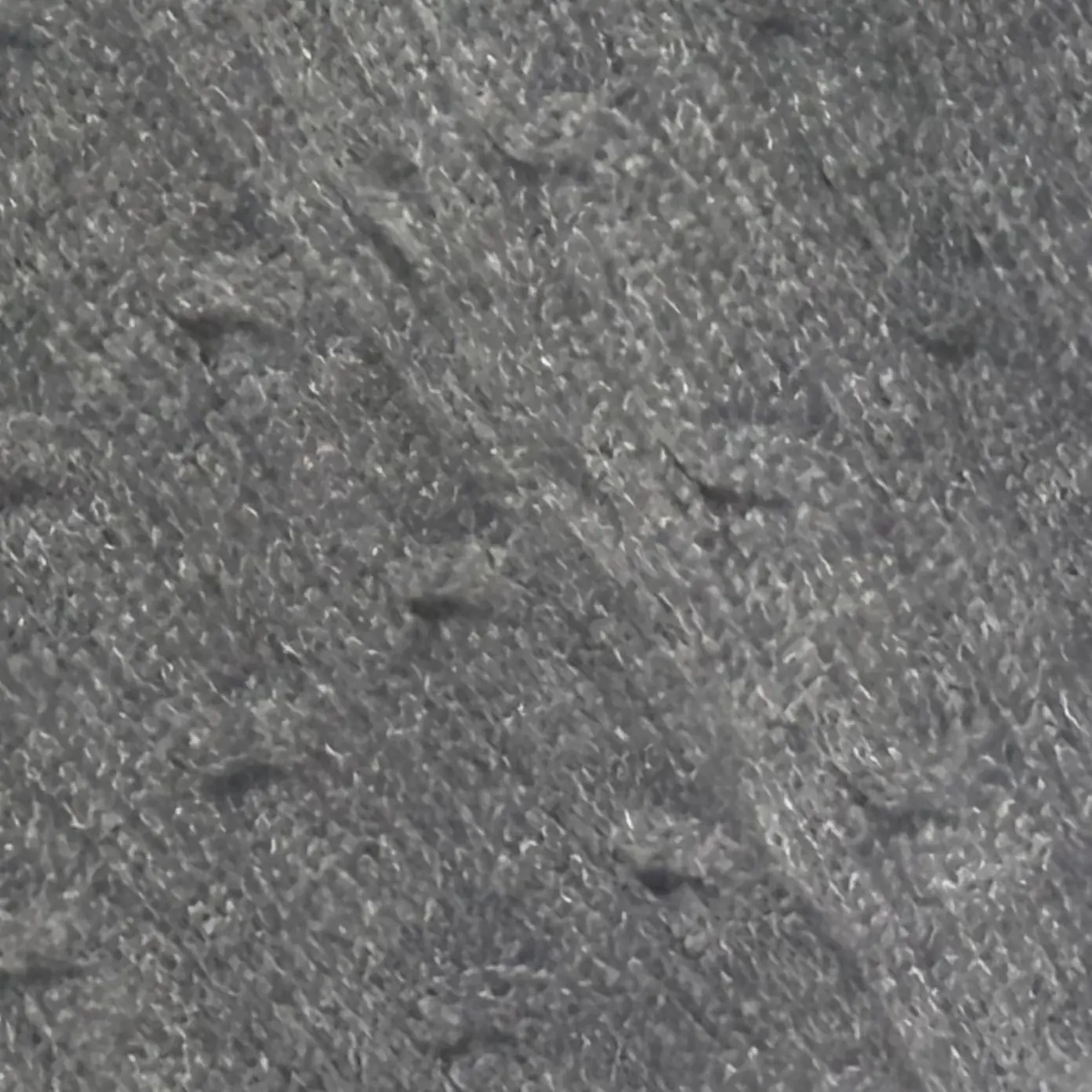 JuicyStool0803의 엄성현