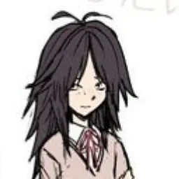 Profile image of 山石 寧