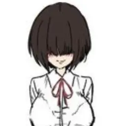 Profile image of 目隠 君奈