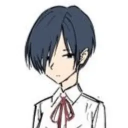 Profile image of 波谷 鶴来