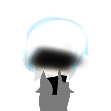 Profile image of 우유참치