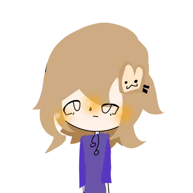 Profile image of 준브레드