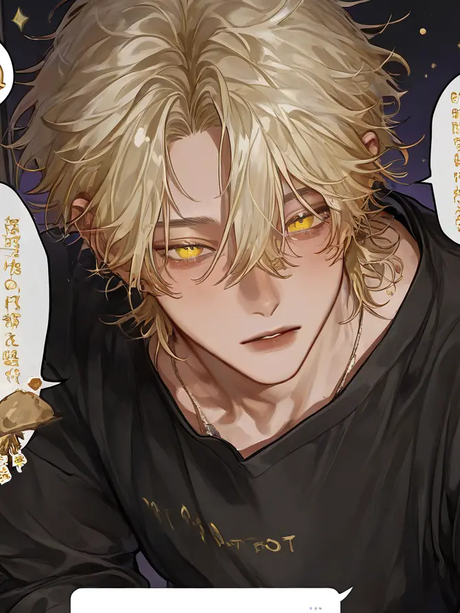 0.0_의 鳥籠から逃げて、君と二人で