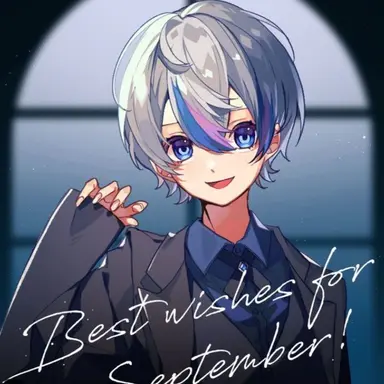 Profile image of こさめ