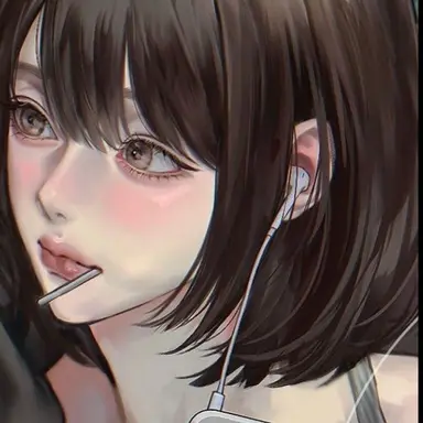 Profile image of 김여우