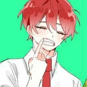 Profile image of 라더