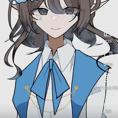 Profile image of 잠뜰