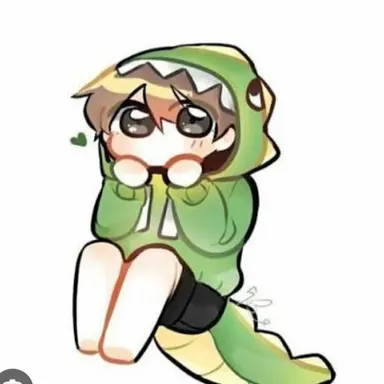 Profile image of 공룡