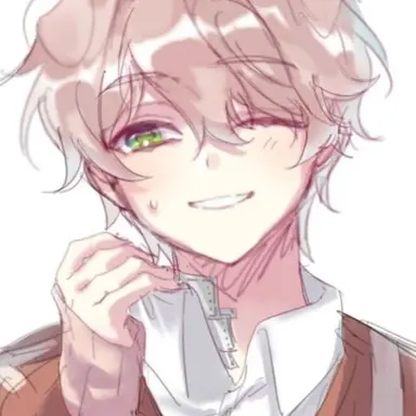 Profile image of 덕개