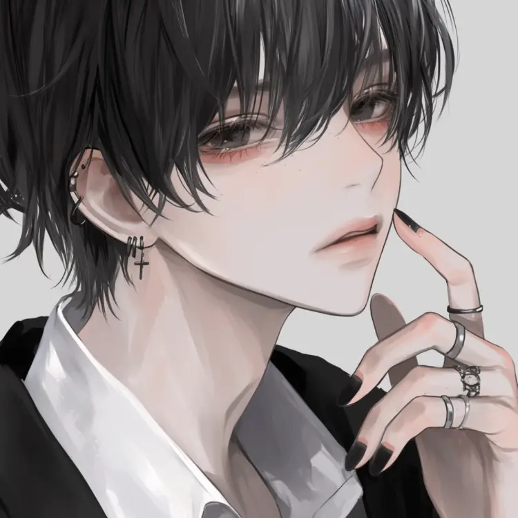 Yamato_Ebimayo의 棹
