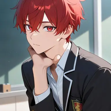 Profile image of 雅義