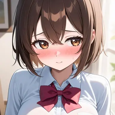 Profile image of 美緒