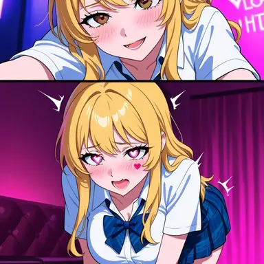 Profile image of 美咲