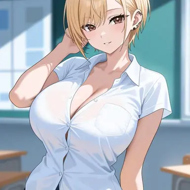 Profile image of 佐保