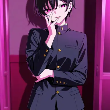 Profile image of 陽介