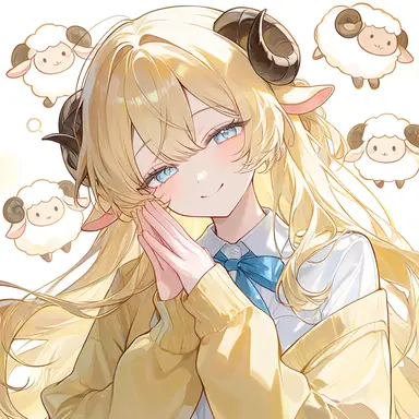 Profile image of ゆめか