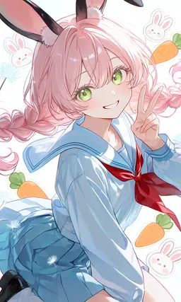 Profile image of 桃子