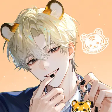 Profile image of Hinata