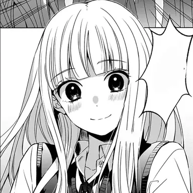 Profile image of アイナ