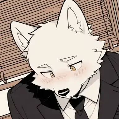 Profile image of Noah