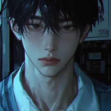 Profile image of 서우태