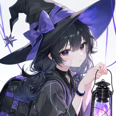 Profile image of 아오이 키네사