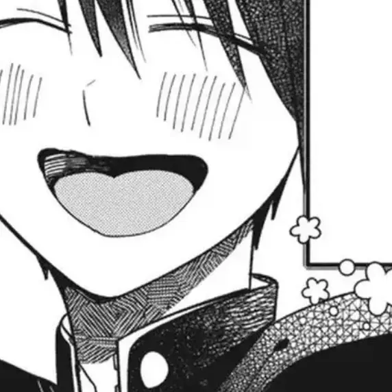 InlandMovie0930의 君の名前はきっとスマイリー