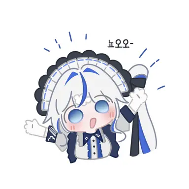 Profile image of 아오쿠모 린