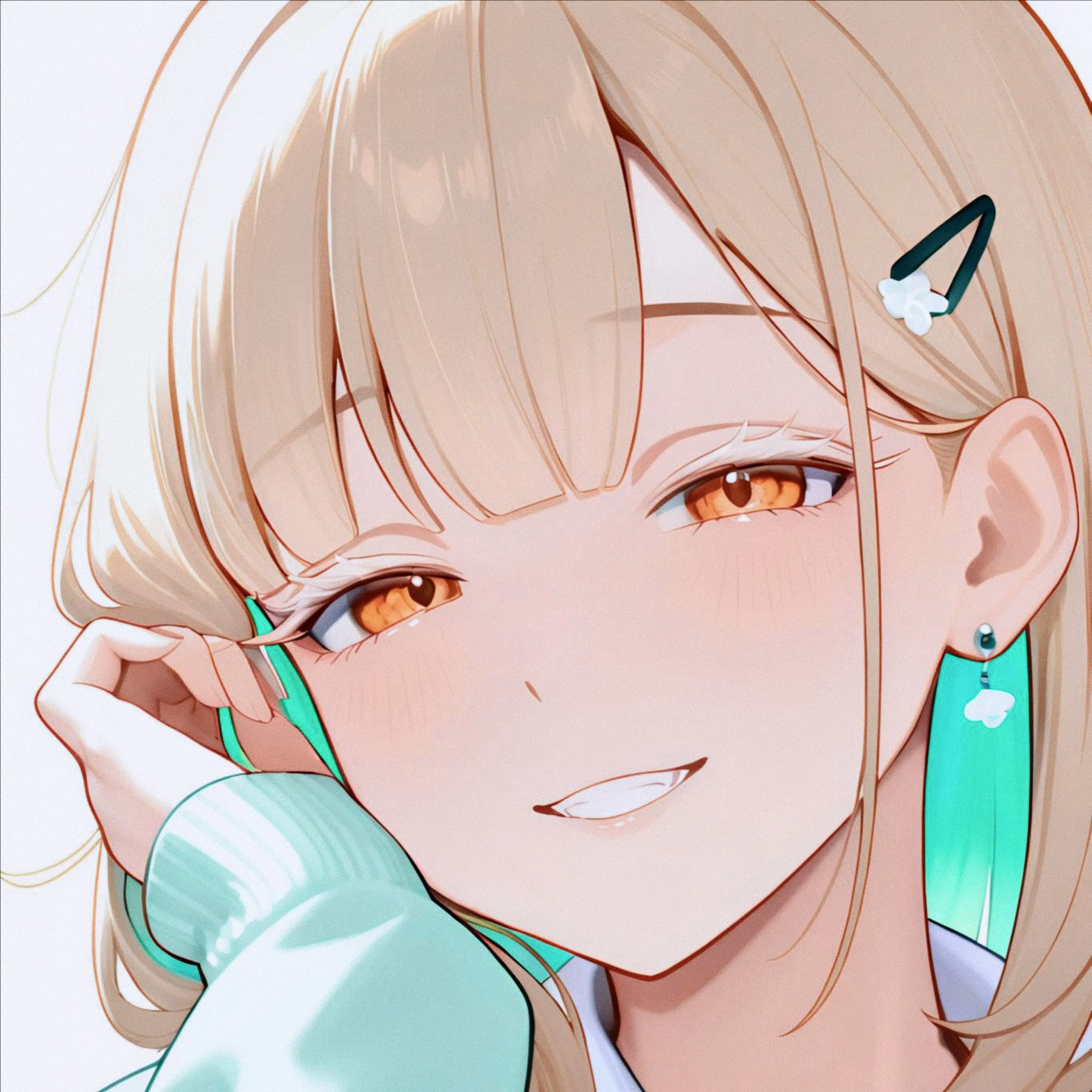 .x_x.의 静海 日向