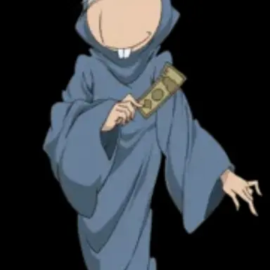 Profile image of 네즈미 오토코