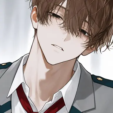 Profile image of 朝霧 睡