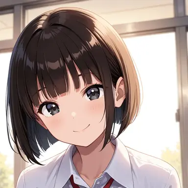Profile image of Moe