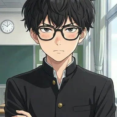 Profile image of Leo