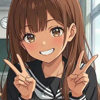 Profile image of Sakura