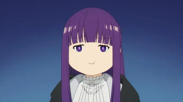 Profile image of フェルン
