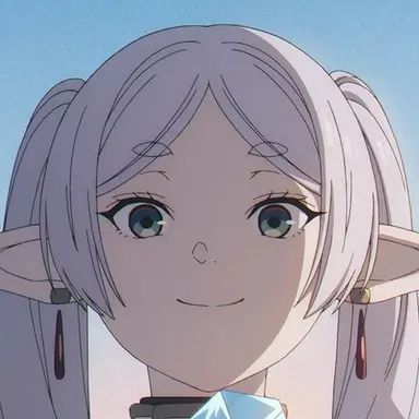 Profile image of フリーレン