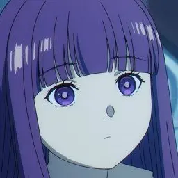 Profile image of フェルン