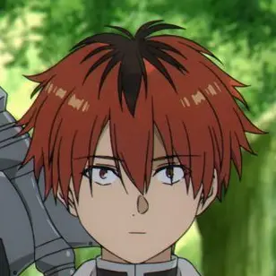 Profile image of シュタルク