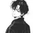 유수혁