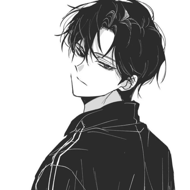 유수혁