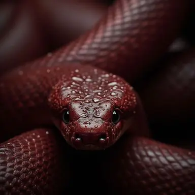 Profile image of 장녹수